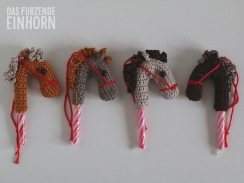 Candycone-Pony-Crochet-6