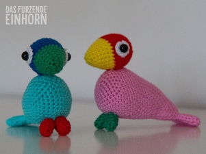 Lovebirds-crochet-5