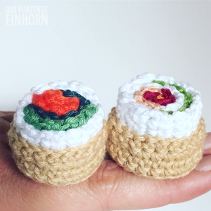 Sushi-Maki-Crochet-InsideOut-Sesam